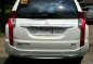 2016 Mitsubishi MONTERO SPORT GLS PREMIUM Diesel Automatic-3