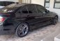 Purchased October 2015 BMW 328i for sale-10