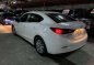 Mazda 3 Skyactiv 2015 for sale-3