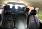 Toyota Hiace Gl Grandia 2.5 D4D Manual Transmission 2015-4