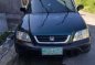 1999 Fresh Honda Crv for sale-8