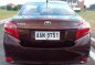 2013 Toyota Vios 1.3 e mt for sale-5