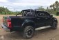 TOYOTA HILUX 2015 for sale-6