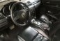 Mazda 3 2008 for sale-6