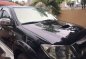 Toyota Hilux Automatic Transmission 2010 for sale-0
