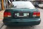 1997 Honda Accord for sale-3