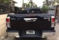 2016 Toyota Hilux for sale-3