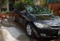 Honda Civic S 2008 for sale-5