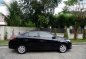 2013 Toyota Vios for sale-2