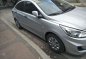 2017 Hyundai Accent for sale-0