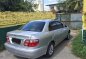 2004 Nissan Sentra for sale-5