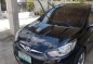 Hyundai Accent 2012 1.4 AT Gas for sale-2