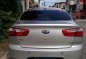 Kia Rio 2012 for sale-1