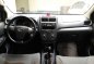 Toyota Avanza J 2017 for sale-9