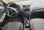 Hyundai Accent Crdi 2014 for sale-6