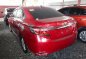 Toyota Vios 2017 E AT for sale-2