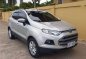 Ford Ecosport 2016 for sale-6