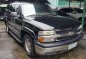 Chevrolet Tahoe Bulletproof 2004 for sale-0