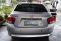 Honda City ivtec 2009 AT for sale-1