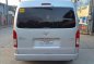 Toyota Hiace 2017 GL GRANDIA MT for sale-3