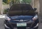 Hyundai Accent 2012 1.4 AT Gas for sale-3