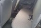 2015 Mitsubishi Mirage GLX 12L Manual Gas SM SOUTHMALL-1