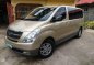 Hyundai Grand Starex 2011 for sale-1