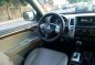 FOR SALE! ! ! 2010 Mitsubishi Montero GLS SE (4x4)-7