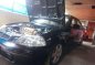 Honda Civic vti 96 at for sale-1