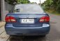 2004 Toyota Corolla Altis E AT for sale-3