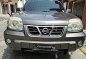 Nissan X-Trail 2006 200X AT for sale-0