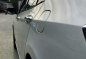 Honda City 2010 matic-2