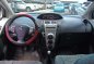 2010 Toyota Yaris 1.5 Manual for sale-3