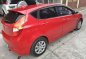 Hyundai Accent Crdi 2014 for sale-5