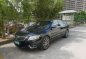 Toyota Camry 2010 for sale-0