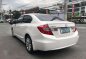 2012 Honda Civic A/T Php 508,000 only!-4