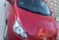 Mitsubishi Mirage 2015 for sale-1