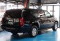 2008 Chevrolet SUBURBAN LT for sale-3