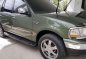 2001 Ford Expedition 4x2 for sale-4