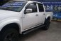 2013 Isuzu DMAX 4x4 30L Manual Diesel SM SOUTHMALL-5