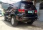 Toyota Fortuner 2007 diesel automatic for sale-0