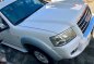 Selling Ford Everest 2008 435k!!!-8