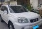 2008 Nissan Xtrail for sale-1