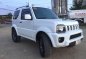 2017 Suzuki Jimny for sale-6