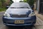 2004 Toyota Corolla Altis E AT for sale-1