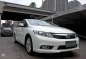 2012 Honda Civic for sale-3