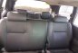 2014 Toyota Innova 2.0 J gas MT MPV -10