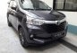 Toyota Avanza J 2017 for sale-0