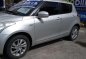 2015 Suzuki Swift 12L Automatic Gas  SM SOUTHMALL-2