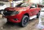 2014 Mazda BT-50 for sale-7